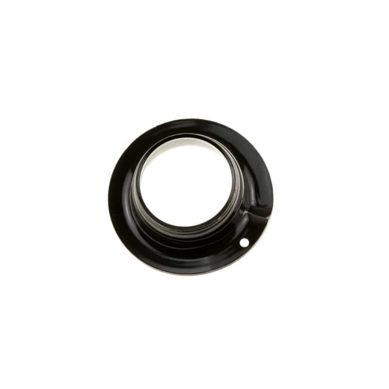 Bilstein — Bilstein 4600 Series 95-04 Toyota Tacoma Front 46mm Monotube Shock Absorber
Shock - view 5