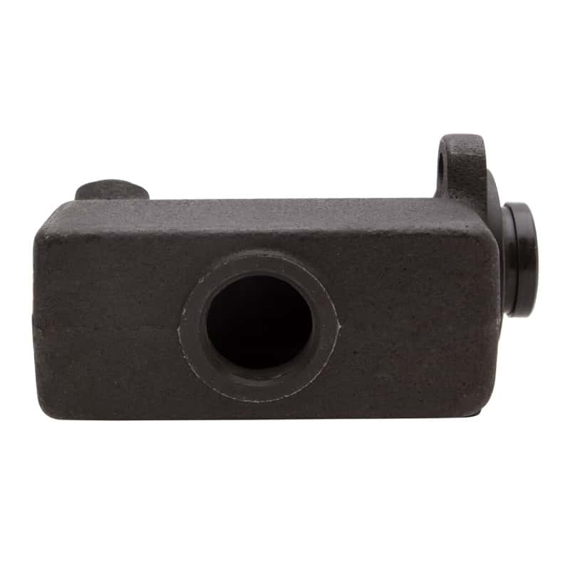 DFC — DFC 50-65 International AM MC Brake Master Cylinder
DFC Brake Master Cyl - view 2