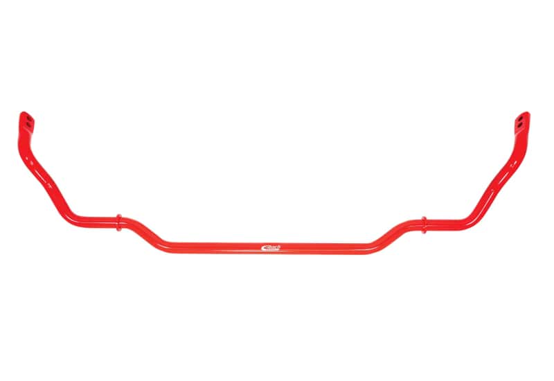 Eibach — Eibach 25mm Front & 19mm Rear Anti-Roll Kit for 2018 Kia Stinger GT 3.3L
Sway Bar Kit - view 2