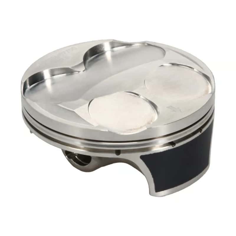 Wiseco — Wiseco Kawasaki KX250F 15-16 14.51 CR Piston kit
Piston Kit - view 4