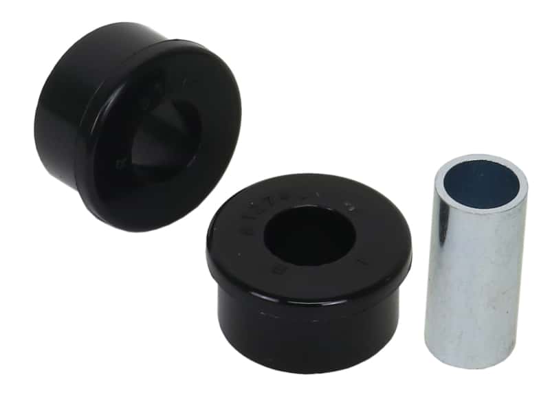 Whiteline — Whiteline 79-85 Mazda RX-7 Rear Watts Link Pivot Bushing
Bushing Kit - view 4