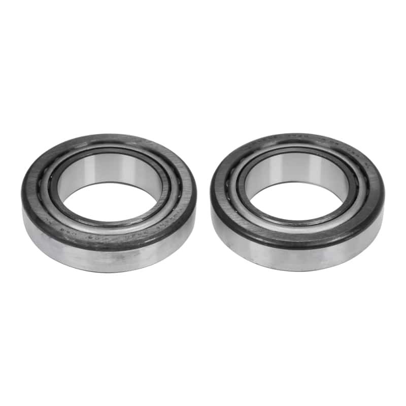Yukon Gear & Axle — Yukon Gear Dana M300/Dana S135 Carrier Bearing Kit - 2.953in ID/ 4.370in OD
DiffrlCarrBng - view 1