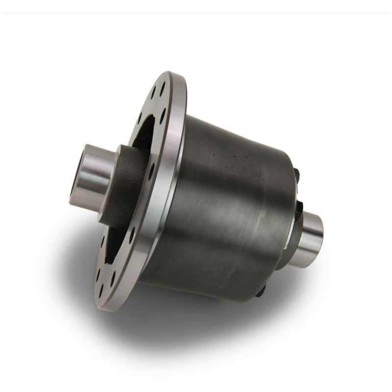 Eaton — Eaton Detroit Truetrac Diff 35 Spline 1.50in Axle Shaft Dia Rear 10.25in/10.5in (Full Float Only)
Differential - view 3