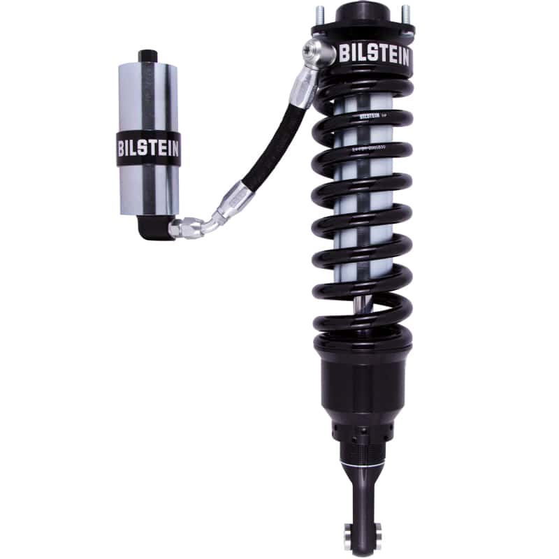 Bilstein — Bilstein B8 8112 Series 10-20 Toyota 4Runner Zone Control Front Left Corner Module
Front Corner Module - view 4