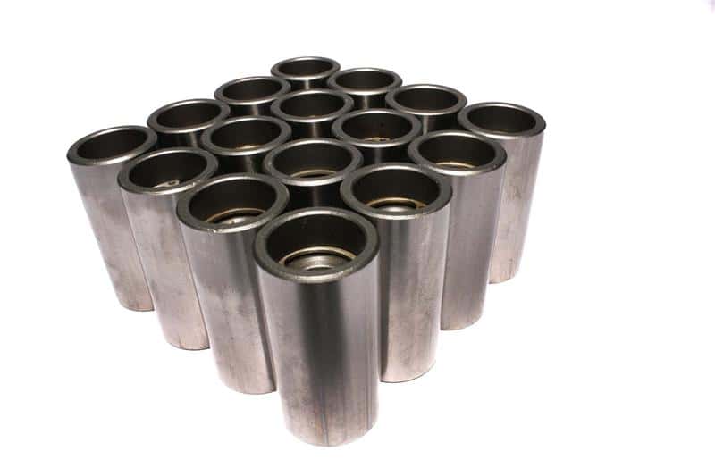 COMP Cams — COMP Cams Solid Lifters Chrysler V8 CRS/Cr
Engine Valve Lifter - view 2