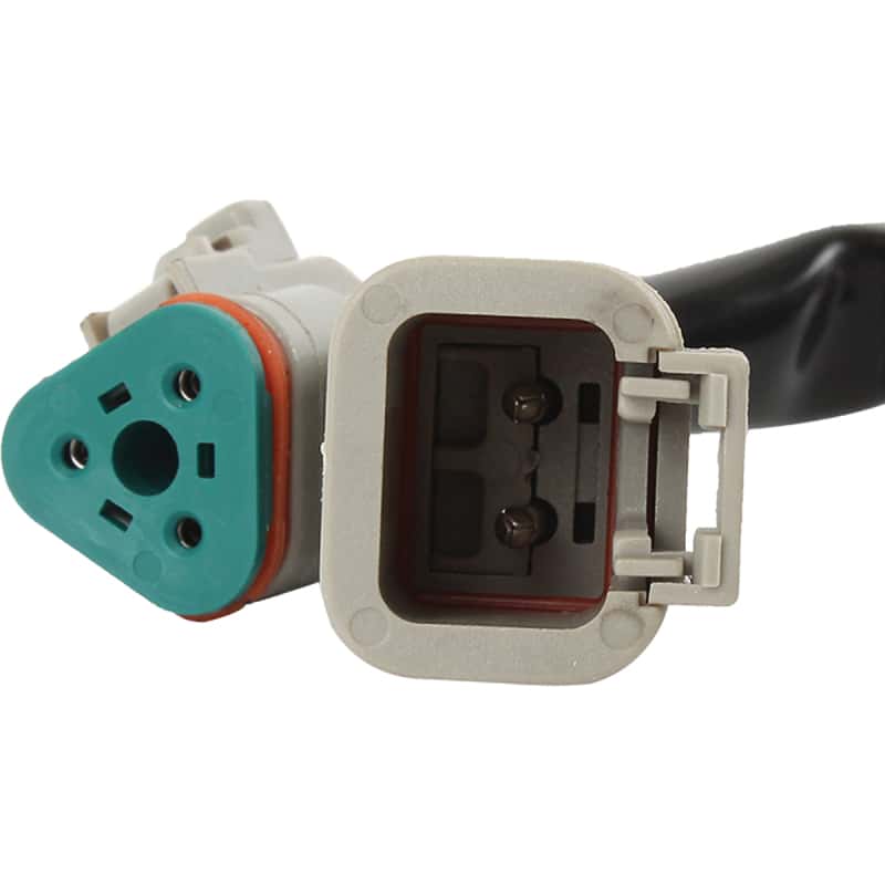 Arrowhead — Arrowhead Sea-Doo Regulator / Rectifier - view 3