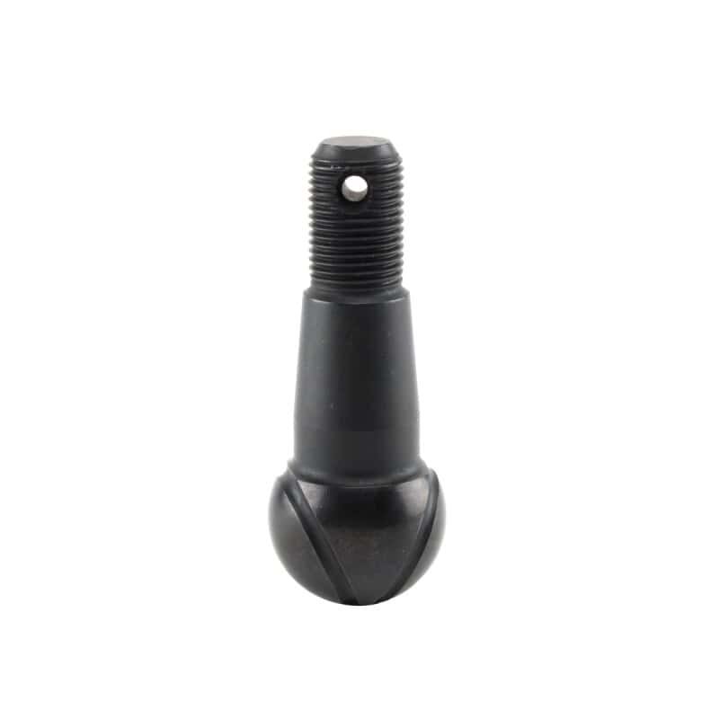 Synergy Mfg — Synergy Jeep JK/WJ HD Adjustable Ball Joint Stud - view 4