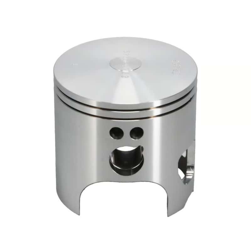 Wiseco — Wiseco 88-06 Yamaha YFS200 Blaster ProLite 2618CD Piston Kit
Piston Kit - view 10