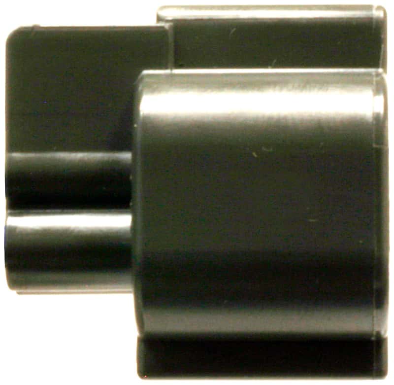 NGK — NGK Dodge Ram 50 1993 Direct Fit Oxygen Sensor - view 6