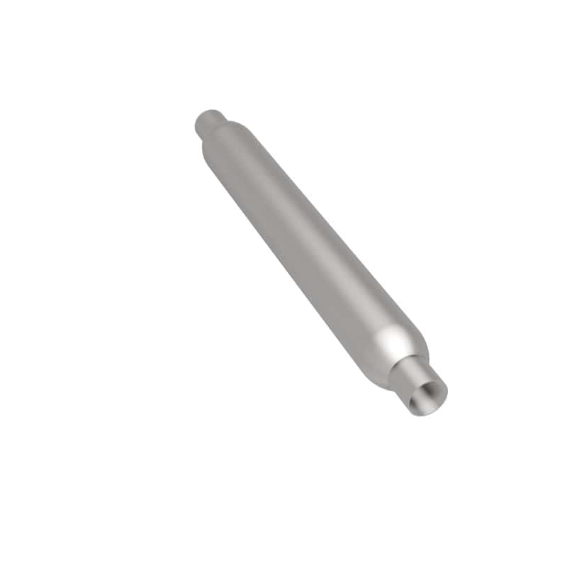 Magnaflow — MagnaFlow Muff GP 3.5 Dia 26inch 2/2
Glasspack - view 28