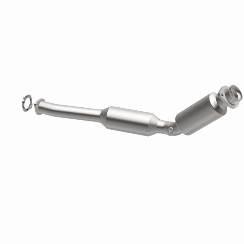 Magnaflow — MagnaFlow 04-11 Lincoln Town Car V8 4.6L GAS California Catalytic Converter Direct Fit
California - view 26