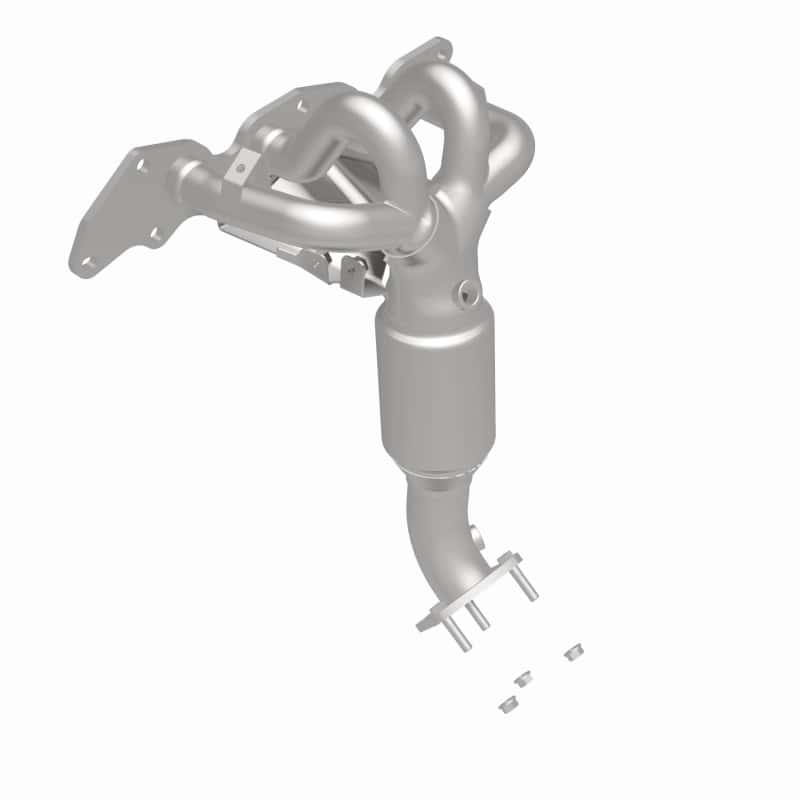 Magnaflow — Magnaflow 05-08 Ford Escape 2.3L Direct Fit Converter
California - view 14