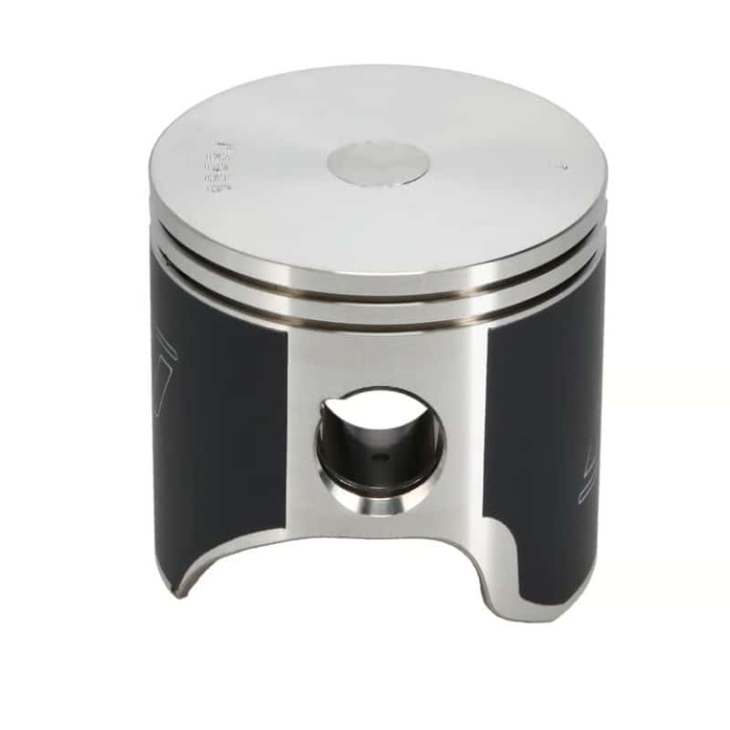 Wiseco — Wiseco Arctic Cat 600ZRT/EXT 96-00 ProLite 2638CD Piston Kit
Piston Kit - view 11