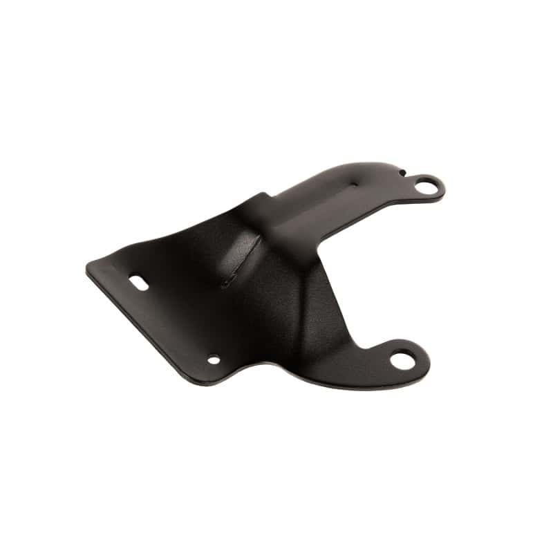 OMIX — Omix Bracket Soft Top Bow Left 1 & 3 2Dr- 07-18 JK
Top-Soft Bow Bracket - view 2