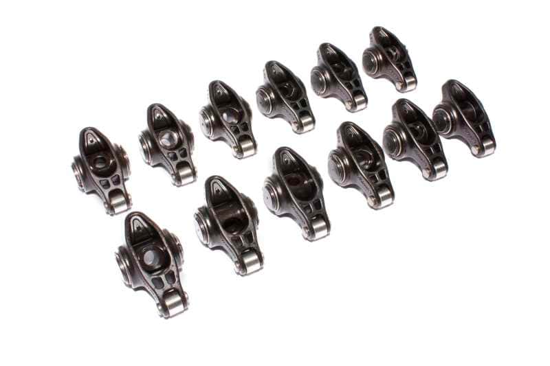 COMP Cams — COMP Cams Rocker Arms CS 1.52 3/8 Ultra P
Engine Rocker Arm - view 1
