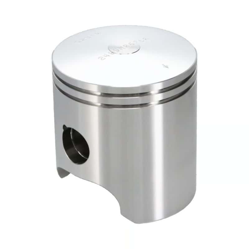 Wiseco — Wiseco Polaris 700 Indy Fuji 99 ProLite 2658KD Piston Kit
Piston Kit - view 4