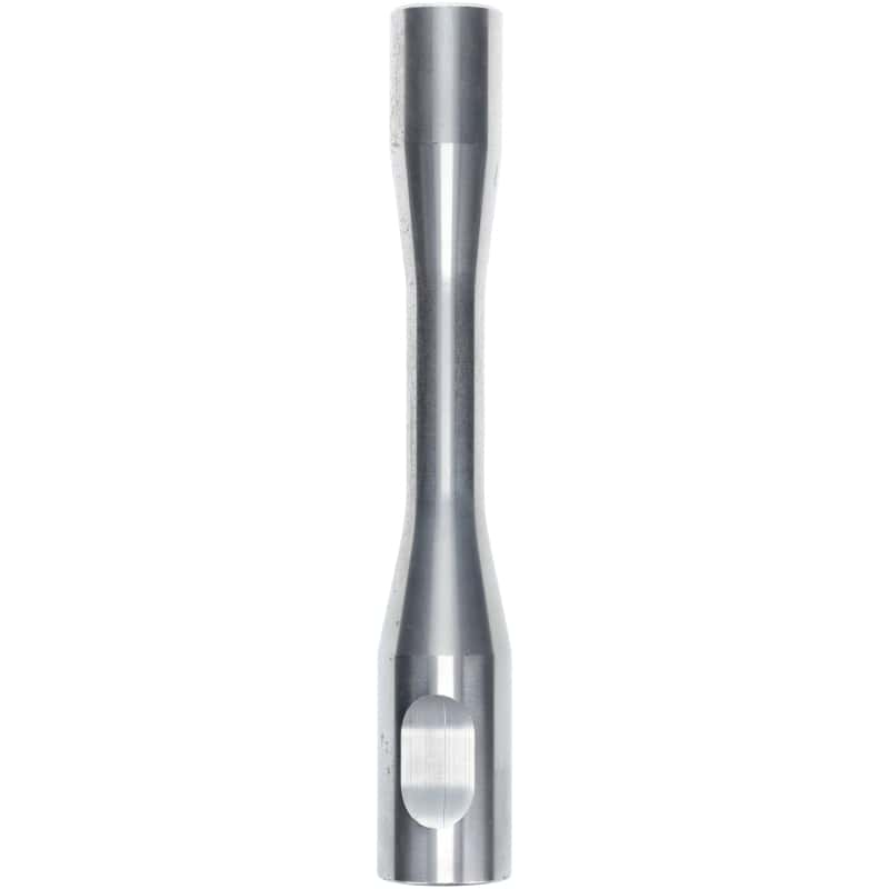 Camburg — Camburg L/T Steering Tie Rod (9.50in. L)
Steering Tie Rod - view 1