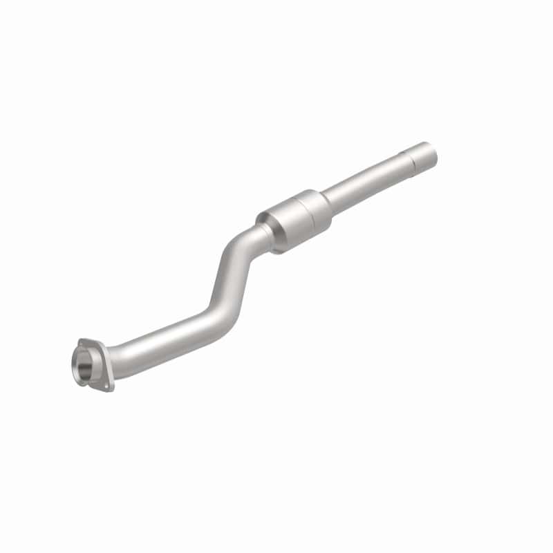 Magnaflow — MagnaFlow Conv DF 09 CTS-V 6.2L S/C Driver Side OEM
OEM Grade
OEM - view 7