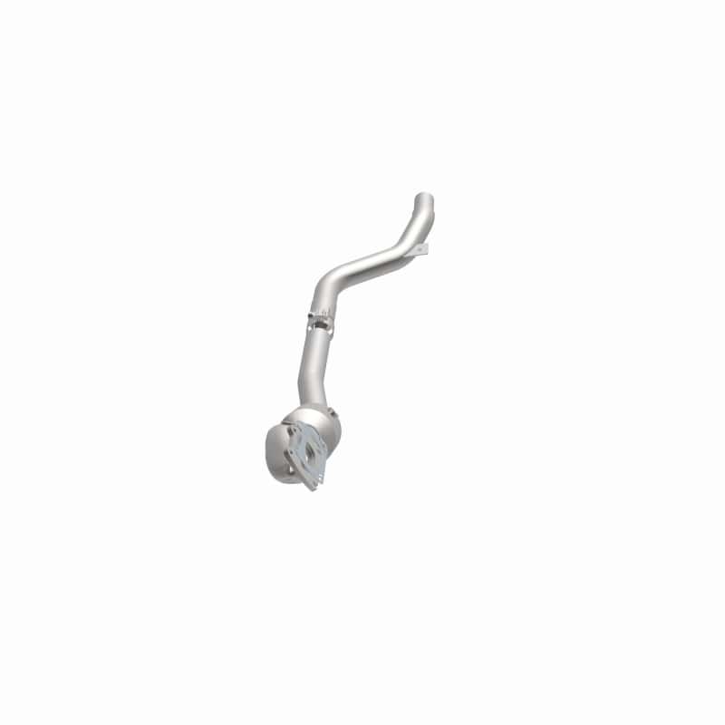 Magnaflow — Magnaflow 20-21 Dodge Charger 3.6L Direct Fit Converter
California - view 21