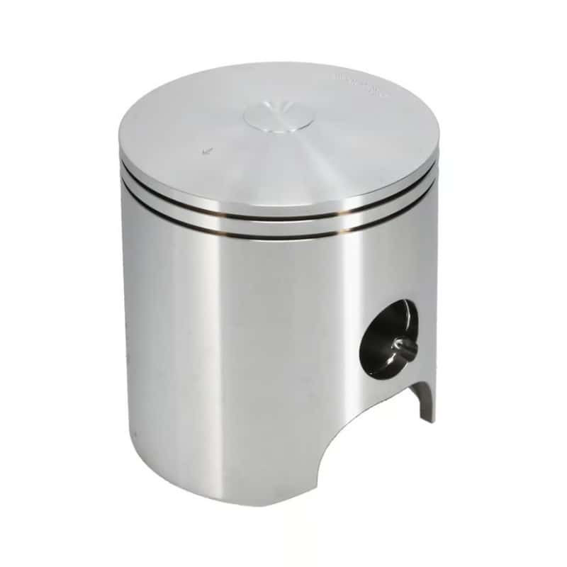 Wiseco — Wiseco 1987 Suzuki LT250R QuadRacer ProLite 2677CD Piston Kit
Piston Kit - view 4