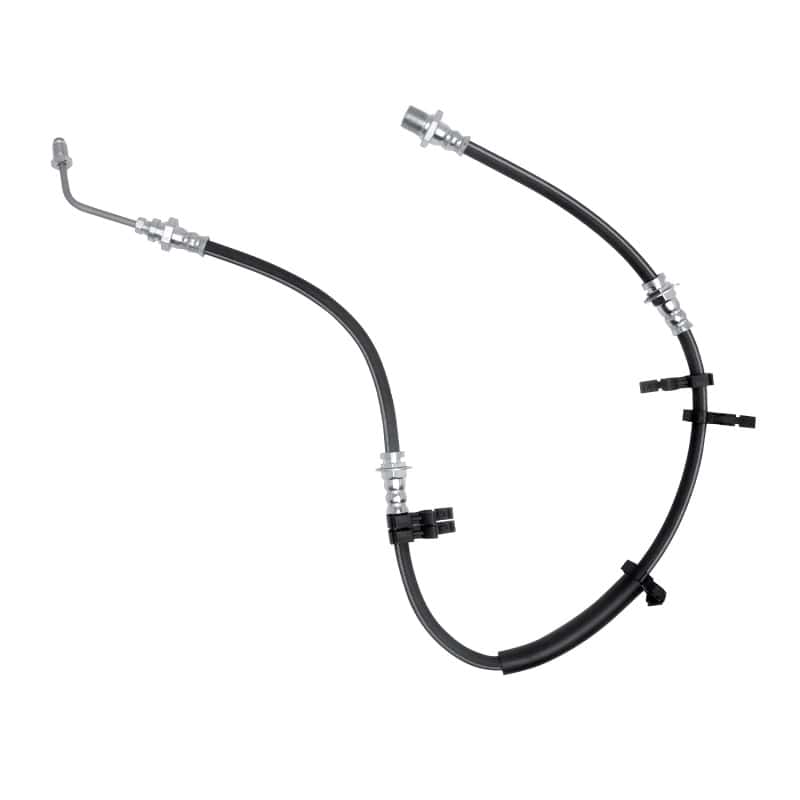 DFC — DFC 06-12 Workhorse W42 (9400-14500lb GVW) Front Right Brake Hose - view 1