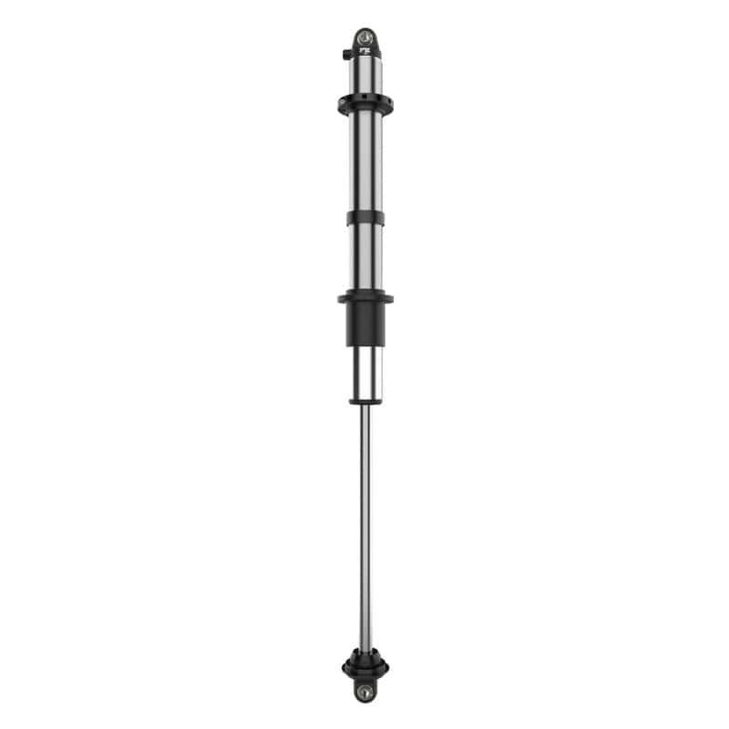FOX — Fox 2.0 Performance Elite 6.5in. Emulsion Coilover Shock 5/8in. Shaft
2.0 Coil-Over - view 1