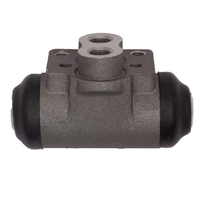 DFC — DFC 07-17 Mitsubishi L200 Rear-L Brake Wheel Cylinder
DFC Brake Wheel Cyl - view 1