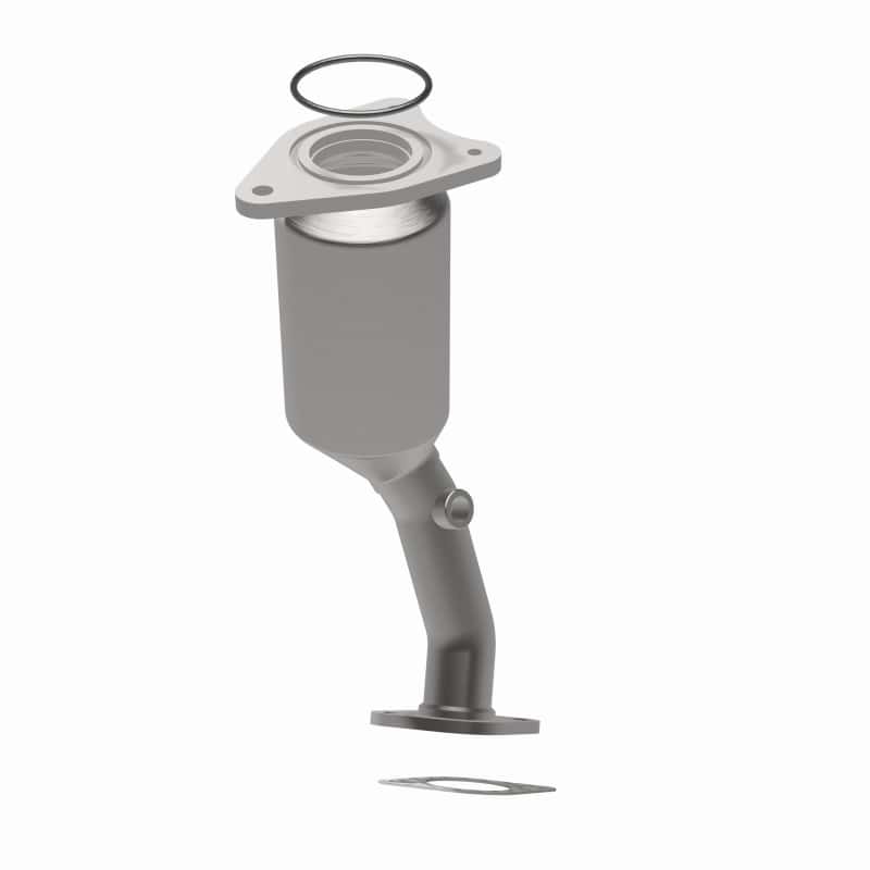Magnaflow — Magnaflow 2004 Chevrolet Malibu 3.5L Direct Fit Converter
California - view 21
