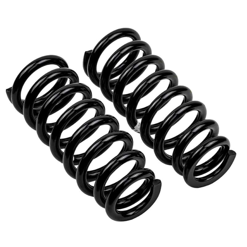 Old Man Emu — ARB / OME Coil Spring Rear L/R Disco Iii 2005On - view 3