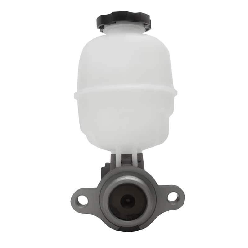 DFC — DFC 03-06 Cadillac Escalade EXT Brake Master Cylinder
DFC Brake Master Cyl - view 3