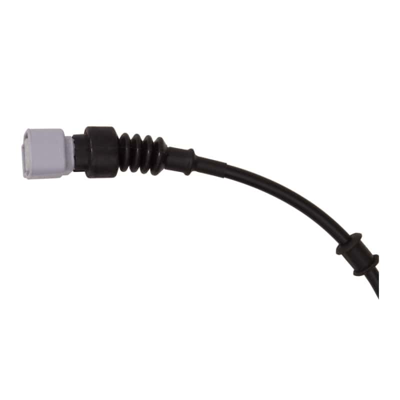 DFC — DFC 18-25 Lexus LS500 Rear Sensor Wire - view 3