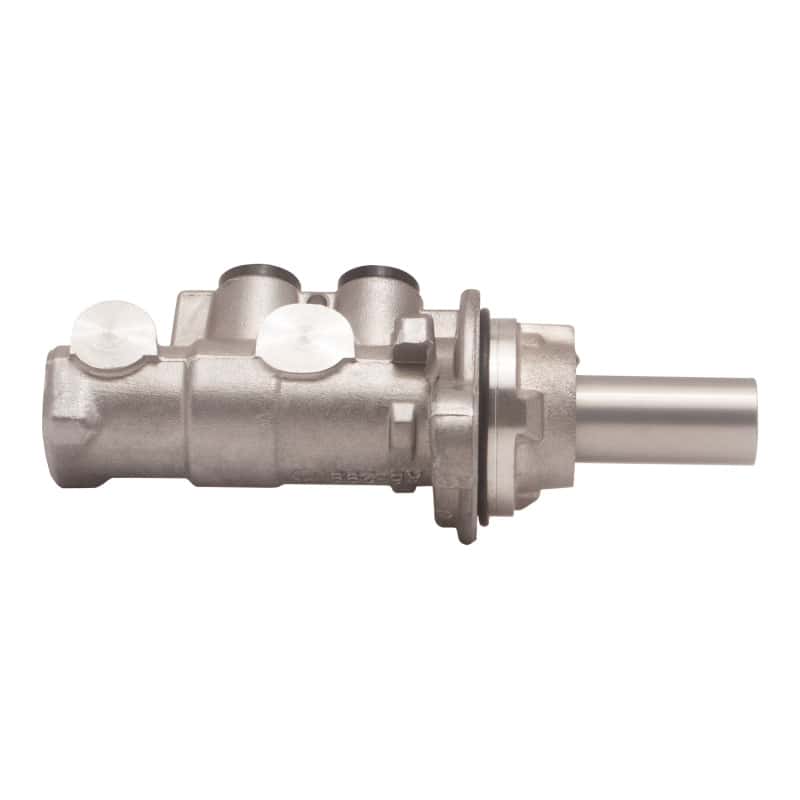 DFC — DFC 16-18 Scion iA Brake Master Cylinder
DFC Brake Master Cyl - view 4