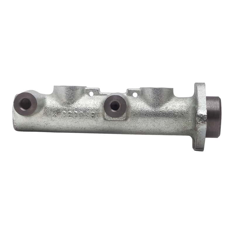 DFC — DFC 74-93 Jaguar XJ12 Brake Master Cylinder
DFC Brake Master Cyl - view 4
