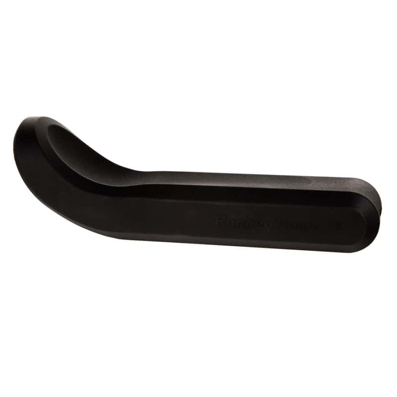 Rugged Ridge — Rugged Ridge Contoured Armrest for Tube Door
OFFROAD_DOORS
Arm Rest - view 2