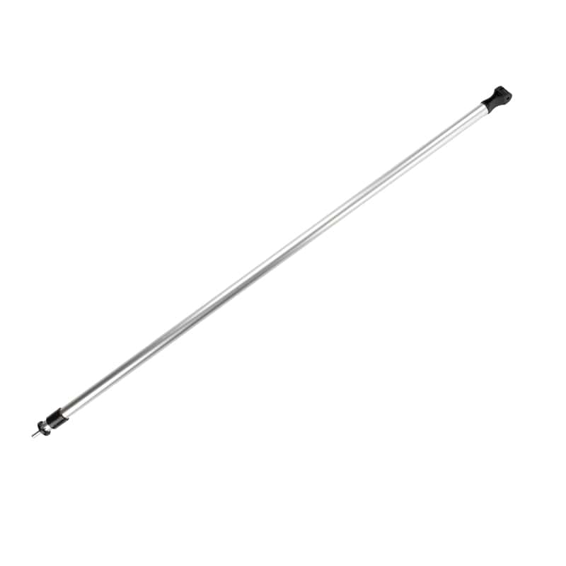 ARB — ARB Awning Full Arm 2100mm 83In
Awning Full Arm - view 1