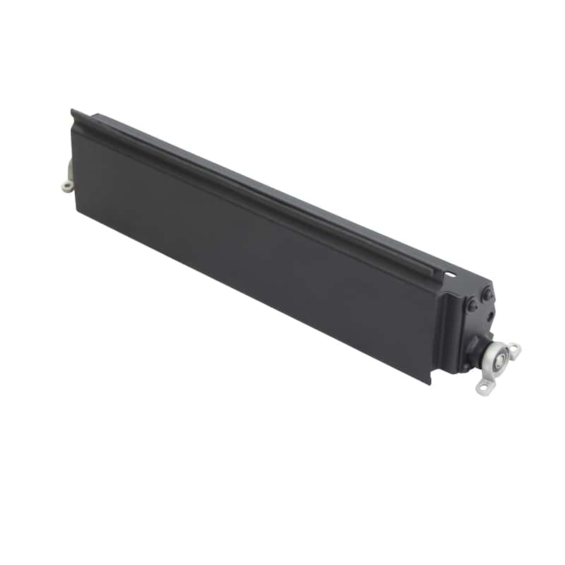 Go Rhino — Go Rhino Power Actuated Hide-away Light Bar Mount Kit Textured Black
Element Power Bar - view 10