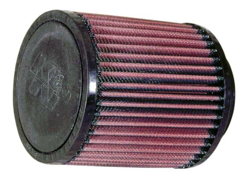 K&N Engineering — K&N Replacement Air Filter 93-09 Honda TRX300EX 300 2.875in Flange ID / 4.5in OD / 5in Height
Air Filter - view 2