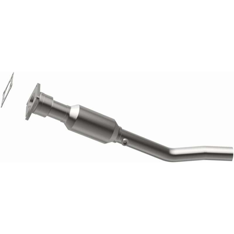 Magnaflow — Magnaflow 2005 Dodge Neon 2.0L Direct Fit Converter
California - view 31
