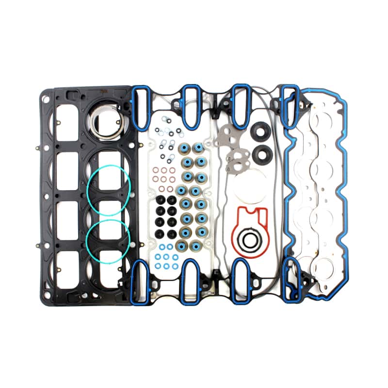 Cometic Gasket — Cometic Street Pro 01-10 GM LS 4.8L / 5.3L / 3.840in Truck SUV Top End Gasket Kit
Top End Gasket Kit - view 1