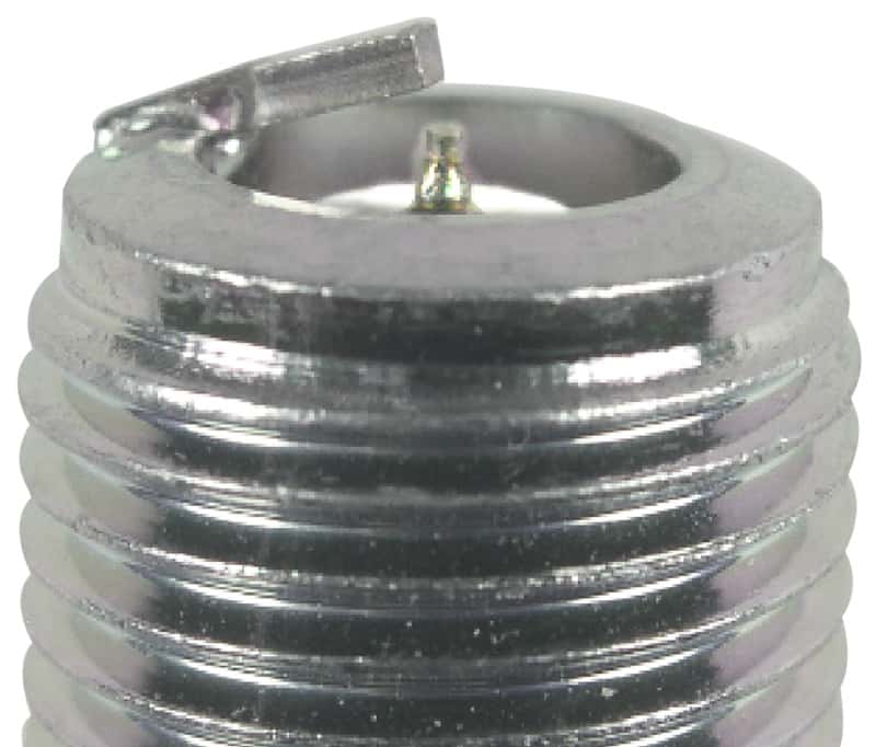 NGK — NGK Racing Spark Plug Box of 4 (R7434-10) - view 4
