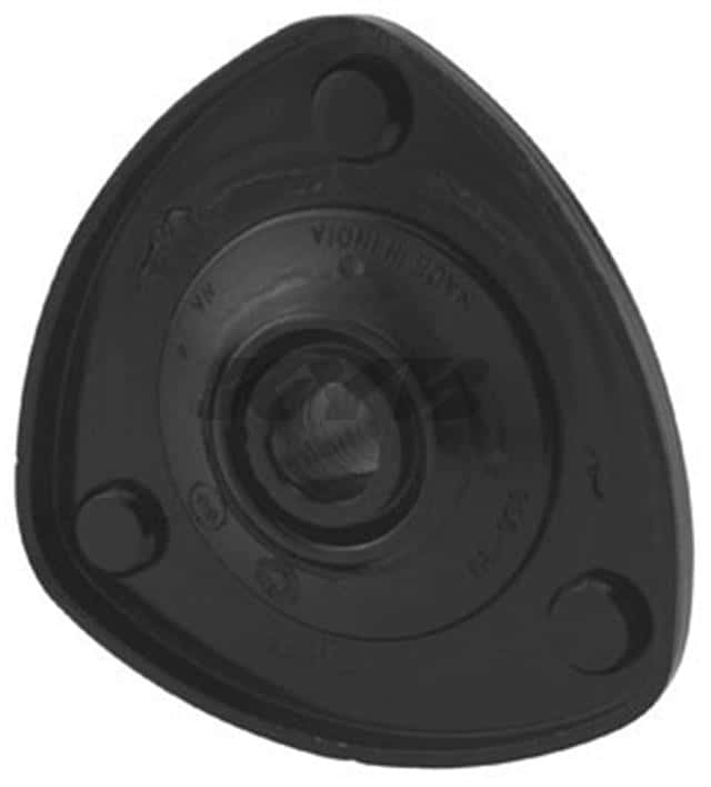 KYB — KYB Shocks & Struts Strut Mounts Front ASUNA Sunrunner 1993-98 ASUNA Sunrunner 1996-98 CHEVROLET Tra - view 5