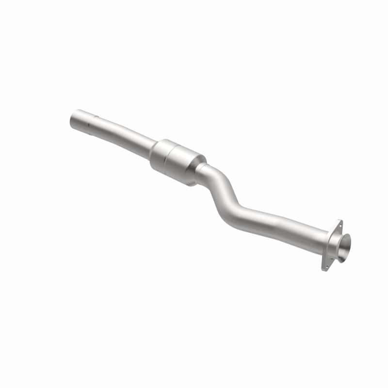 Magnaflow — Magnaflow 09-15 Cadillac CTS 6.2L Direct Fit Converter
California - view 21
