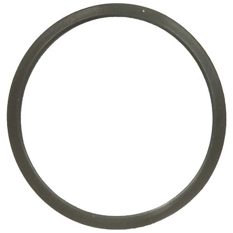 Fel-Pro — Fel-Pro Toyota Pickup Engine Coolant Outlet Gasket - view 1