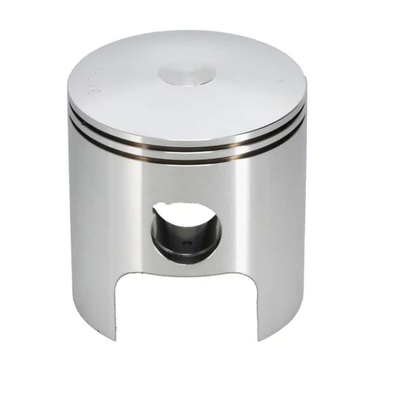 Wiseco — Wiseco Ski-Doo 4500 MoTo Ski Mirage 2451CD Piston Kit
Piston Kit - view 11