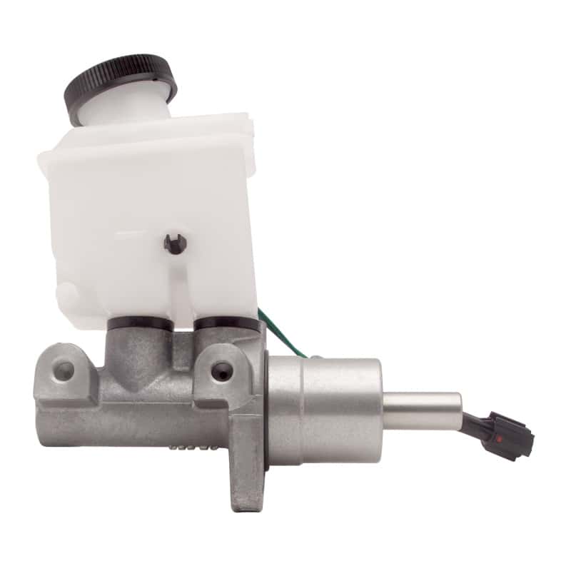 DFC — DFC 07-08 Suzuki Forenza Brake Master Cylinder
DFC Brake Master Cyl - view 4
