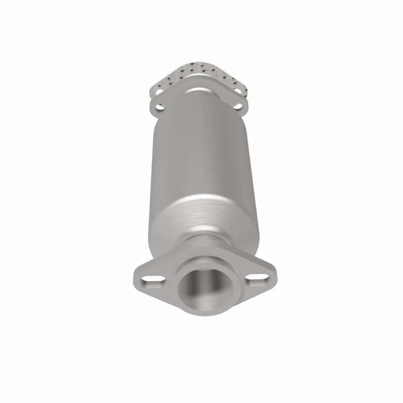 Magnaflow — Magnaflow Mazda/Nissan CA Direct Fit Converter
California - view 16