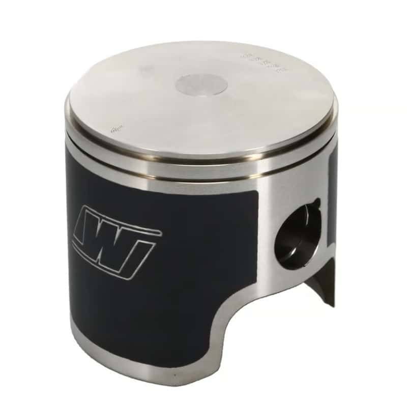 Wiseco — Wiseco Ski-Doo 248/503/521cc ProLite 2894LK Piston Kit
Piston Kit - view 4