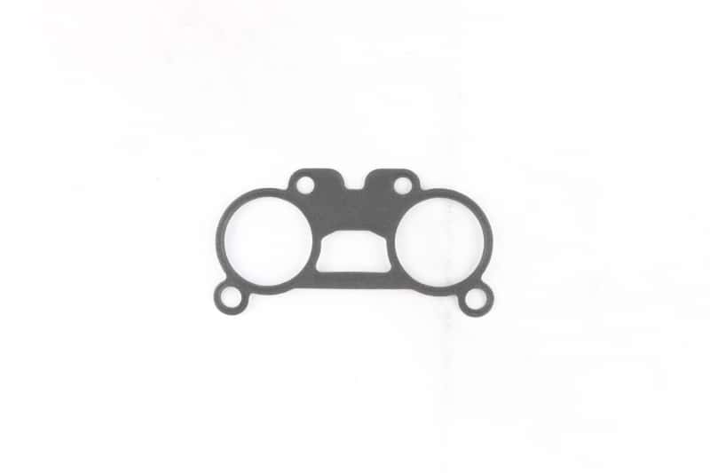 Cometic Gasket — Cometic 89-02 Nissan RB26DET 2.6L Throttle Body Gasket Kit (6 Piece)
Throttle Body Set - view 1