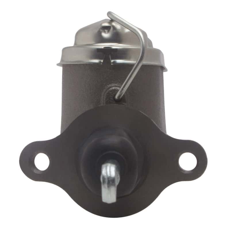 DFC — DFC 71-75 Buick Skyhawk Brake Master Cylinder
DFC Brake Master Cyl - view 3