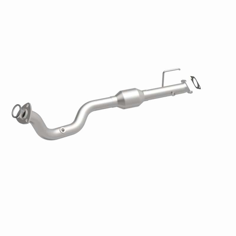 Magnaflow — Magnaflow 98-01 Honda Passport 3.2L Direct Fit Converter
California - view 10